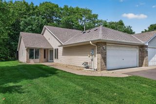 11911 Aberdeen Street NE, Blaine, MN 55449