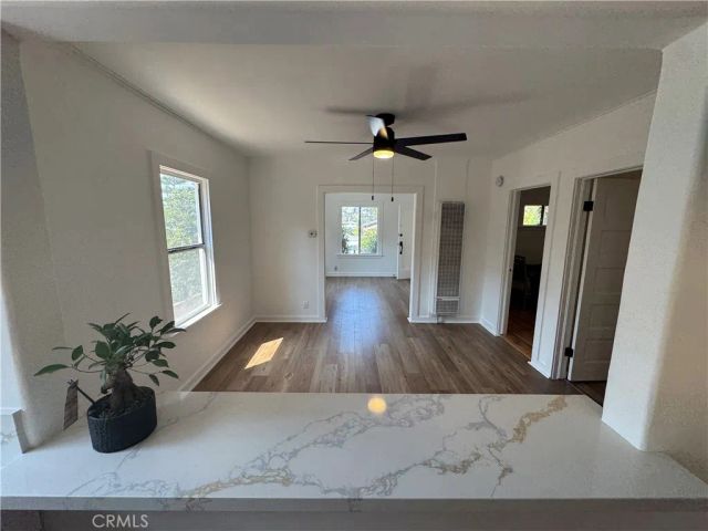 3040 Boulder, Los Angeles, CA 90063