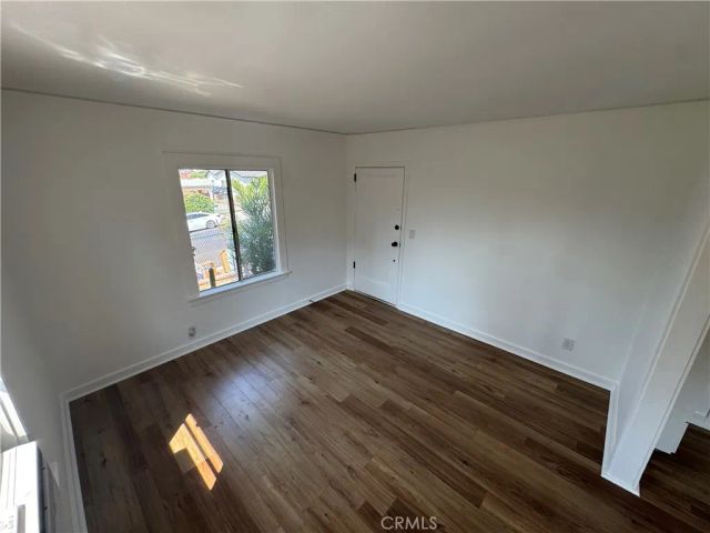 3040 Boulder, Los Angeles, CA 90063