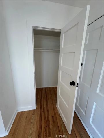 3040 Boulder, Los Angeles, CA 90063