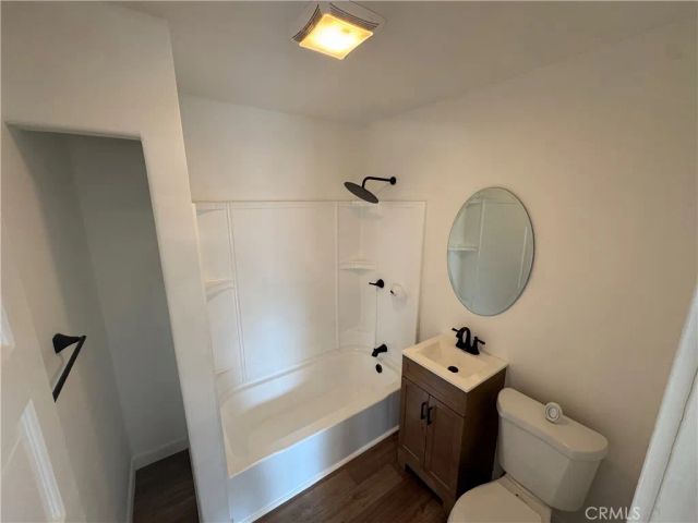 3040 Boulder, Los Angeles, CA 90063