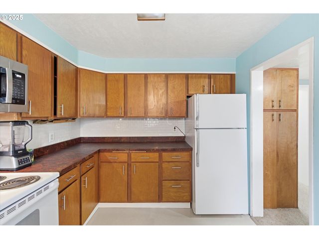 4514 L Pl, Seaview, WA 98644