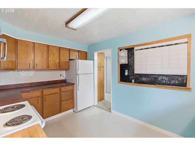 4514 L Pl, Seaview, WA 98644