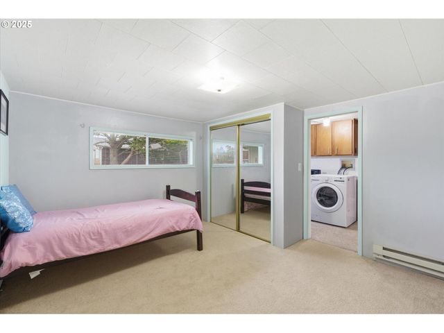 4514 L Pl, Seaview, WA 98644