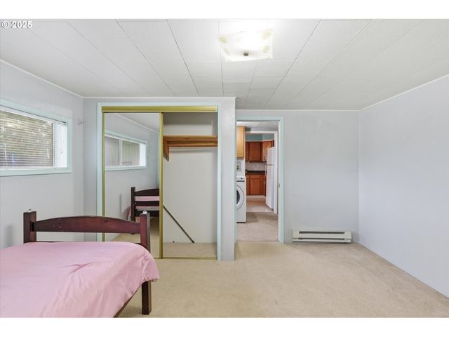 4514 L Pl, Seaview, WA 98644