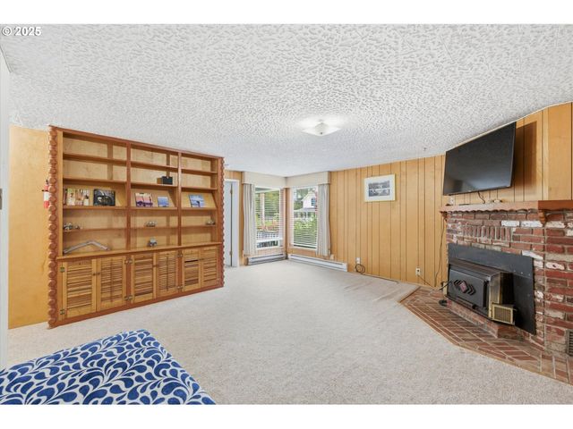 4514 L Pl, Seaview, WA 98644