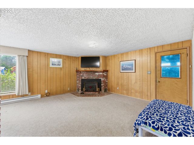 4514 L Pl, Seaview, WA 98644