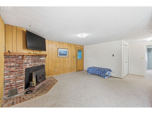 4514 L Pl, Seaview, WA 98644