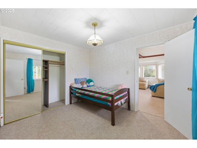 4514 L Pl, Seaview, WA 98644