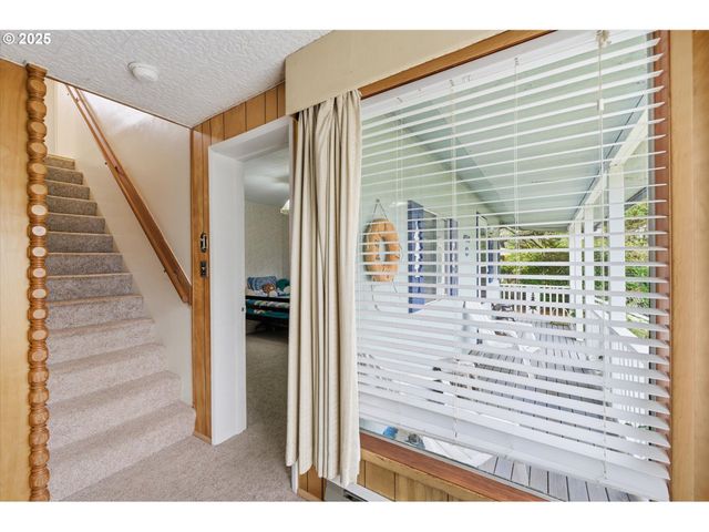 4514 L Pl, Seaview, WA 98644