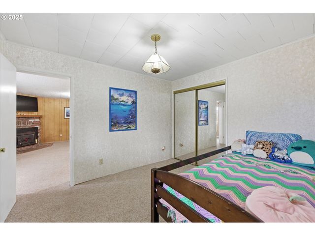 4514 L Pl, Seaview, WA 98644