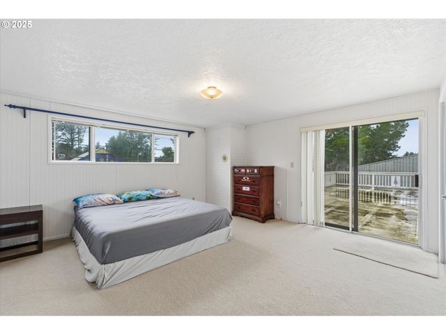 4514 L Pl, Seaview, WA 98644