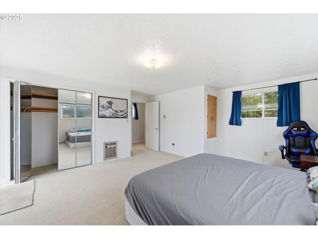 4514 L Pl, Seaview, WA 98644