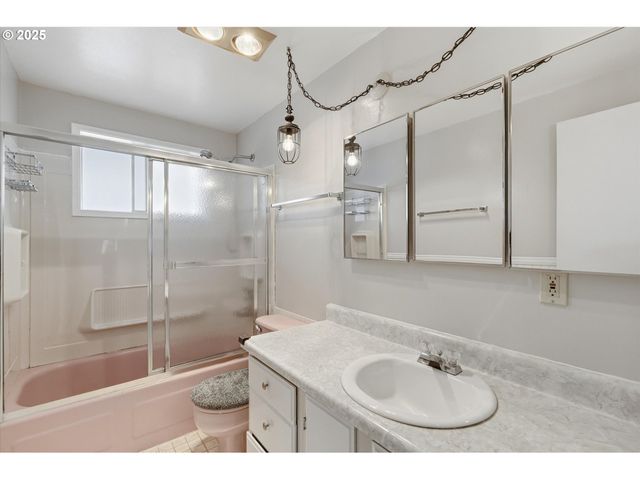 4514 L Pl, Seaview, WA 98644