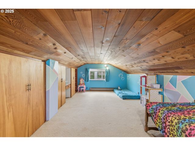 4514 L Pl, Seaview, WA 98644