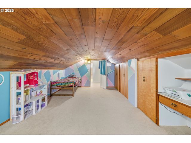 4514 L Pl, Seaview, WA 98644