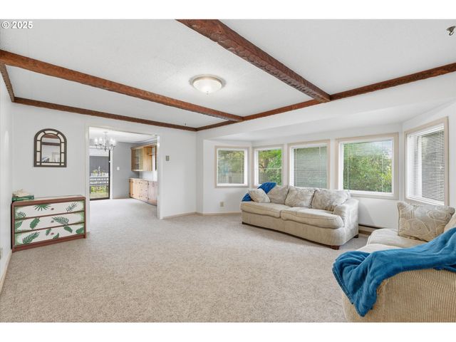 4514 L Pl, Seaview, WA 98644