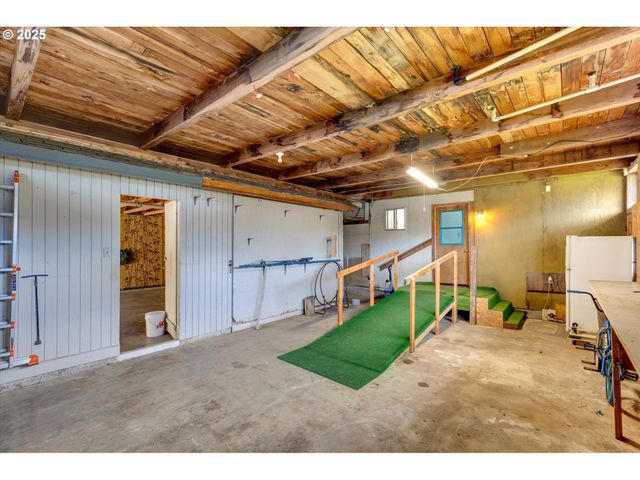 4514 L Pl, Seaview, WA 98644