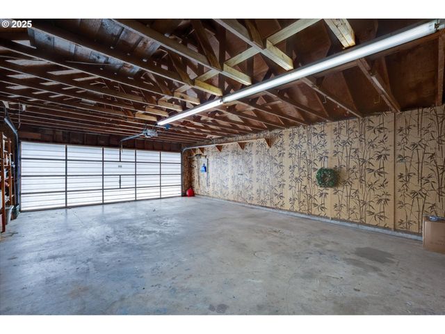 4514 L Pl, Seaview, WA 98644