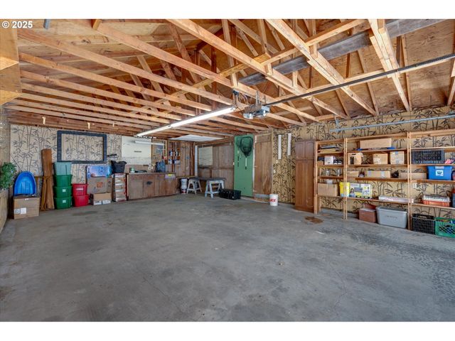 4514 L Pl, Seaview, WA 98644
