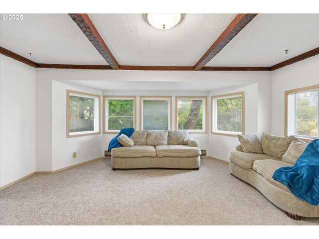 4514 L Pl, Seaview, WA 98644