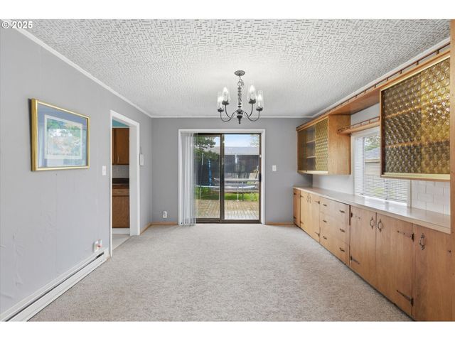 4514 L Pl, Seaview, WA 98644