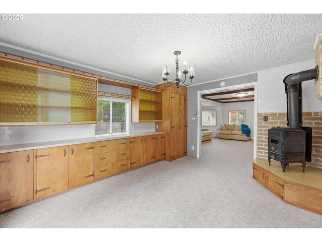 4514 L Pl, Seaview, WA 98644