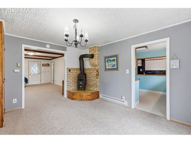 4514 L Pl, Seaview, WA 98644