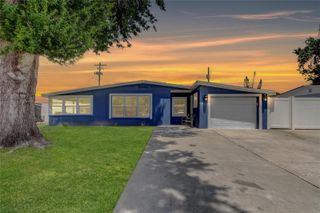 4727 TOWN N COUNTRY BOULEVARD, Tampa, FL 33615