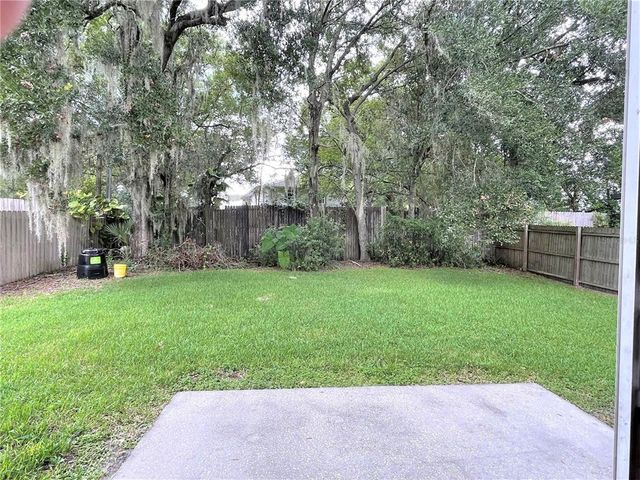 4455 RIVERTON DRIVE, Orlando, FL 32817