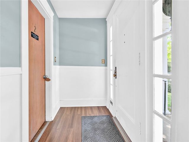 440 Broadway, Newport, RI 02840