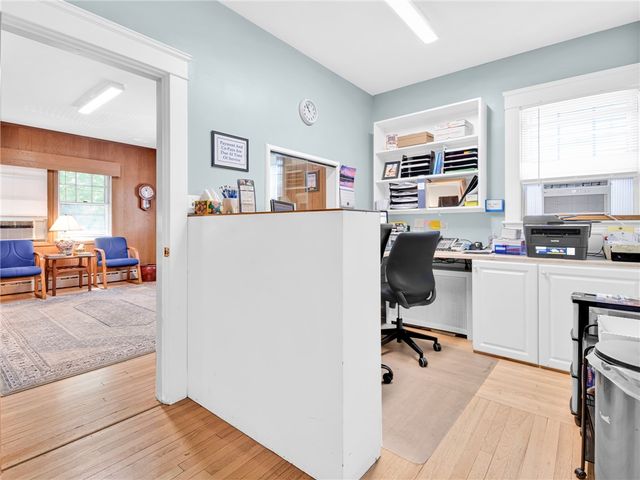 440 Broadway, Newport, RI 02840