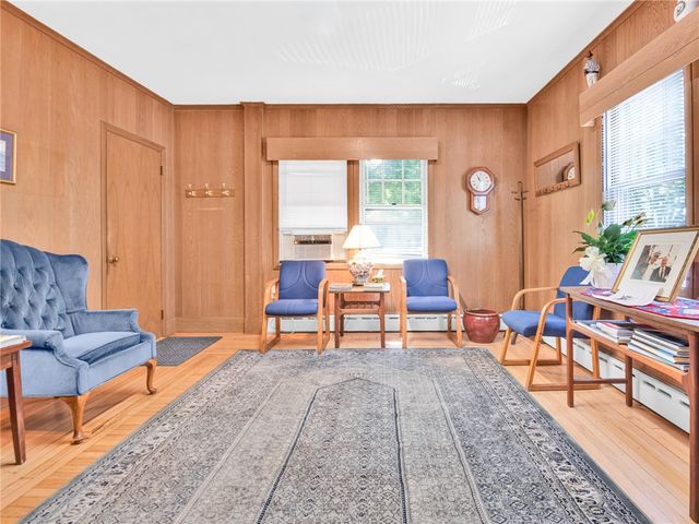 440 Broadway, Newport, RI 02840