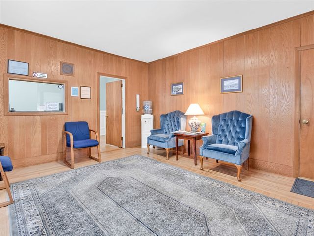 440 Broadway, Newport, RI 02840
