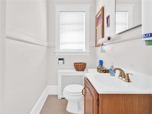 440 Broadway, Newport, RI 02840