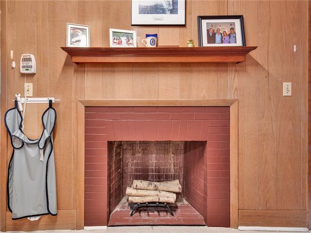 440 Broadway, Newport, RI 02840
