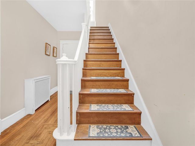440 Broadway, Newport, RI 02840