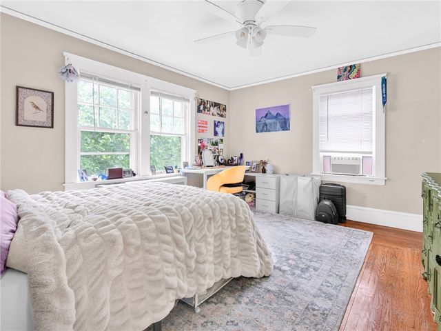 440 Broadway, Newport, RI 02840