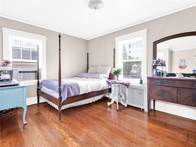 440 Broadway, Newport, RI 02840
