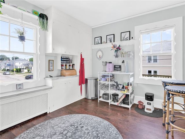 440 Broadway, Newport, RI 02840