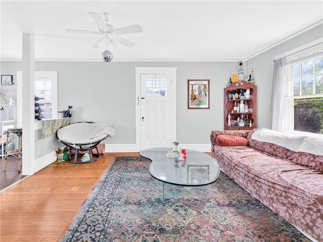 440 Broadway, Newport, RI 02840