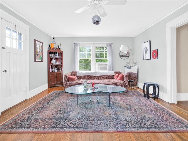 440 Broadway, Newport, RI 02840