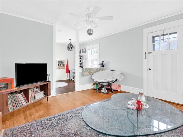 440 Broadway, Newport, RI 02840