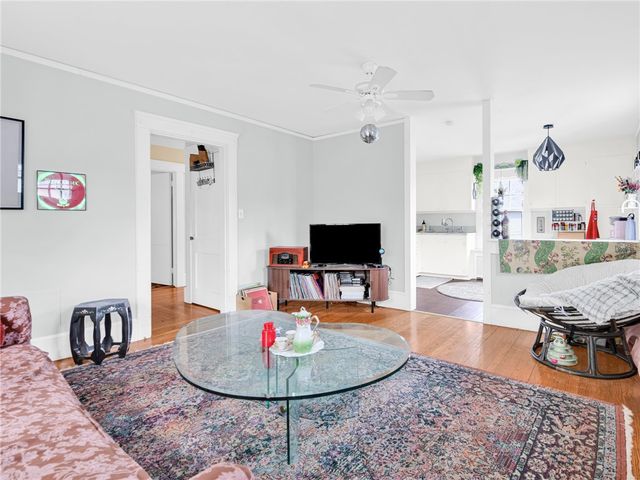 440 Broadway, Newport, RI 02840