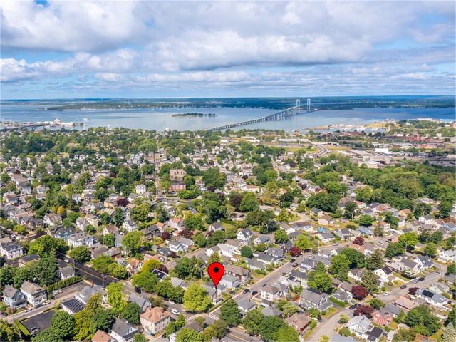 440 Broadway, Newport, RI 02840