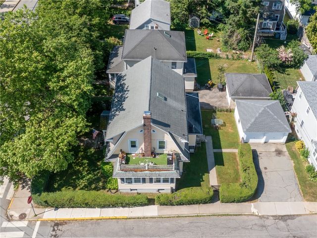 440 Broadway, Newport, RI 02840