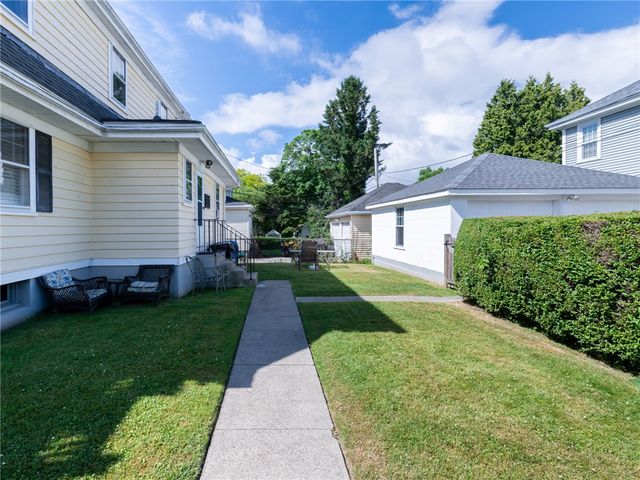 440 Broadway, Newport, RI 02840