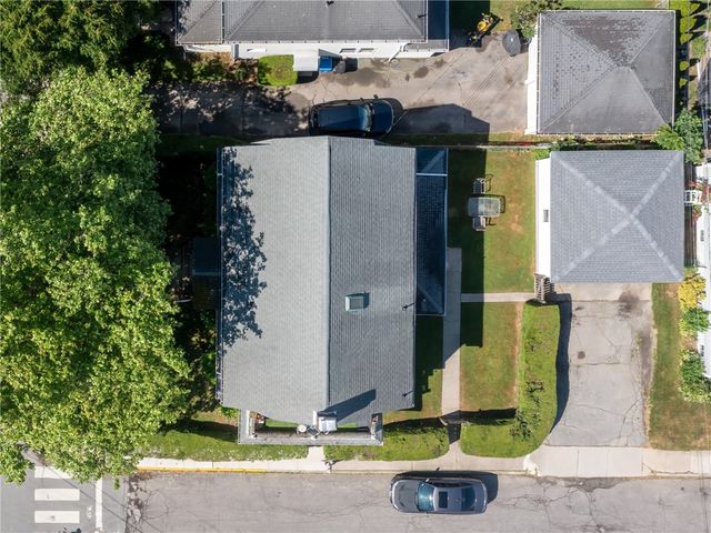 440 Broadway, Newport, RI 02840