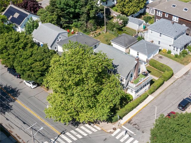 440 Broadway, Newport, RI 02840