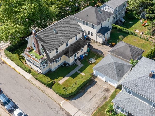 440 Broadway, Newport, RI 02840